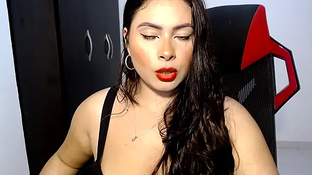 Snapshot of meghan2 chatting on 01/22/25, 04:13 meghan2 online show from 01/22/25, 04:13