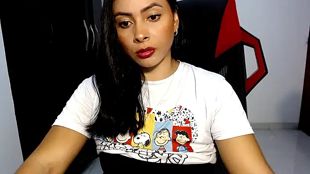 meghan2 online show from 03/17/26, 03:09