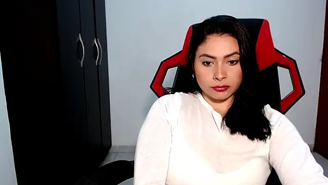 meghan2 online show from 01/14/26, 01:31