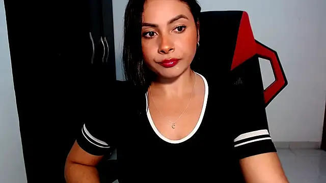 meghan2 online show from 03/12/26, 02:39