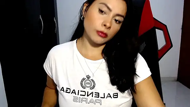 meghan2 online show from 02/27/26, 01:28