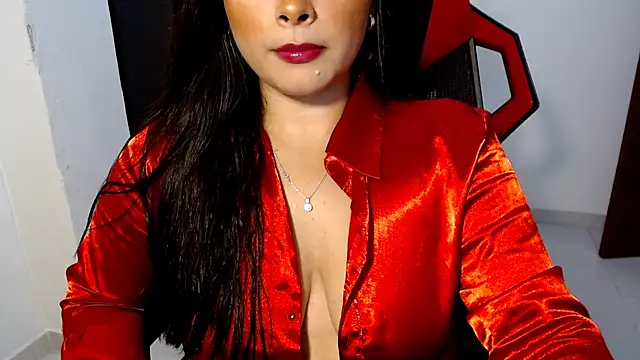 Snapshot of meghan2 chatting on 12/21/24, 05:36 meghan2 online show from 12/21/24, 05:36