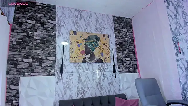 Queen Cuarxxo online show from 01/08/26, 12:05