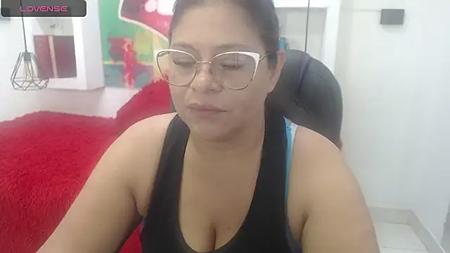 Snapshot of sexy_lady_0 chatting on 10/02/25, 11:46 sexy lady 0 online show from 10/02/25, 11:46