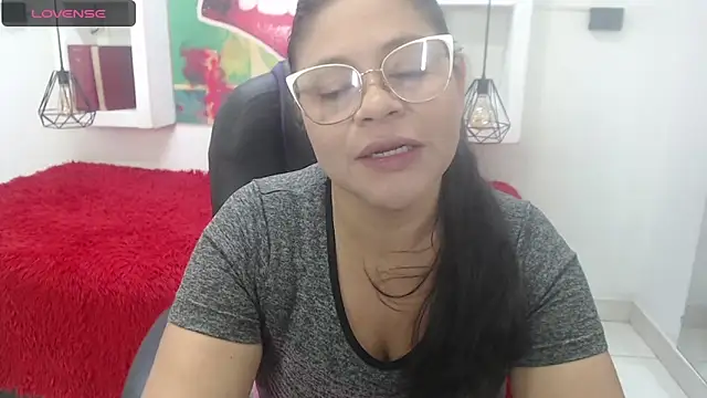 Snapshot of sexy_lady_0 chatting on 10/09/25, 11:33 sexy lady 0 online show from 10/09/25, 11:33