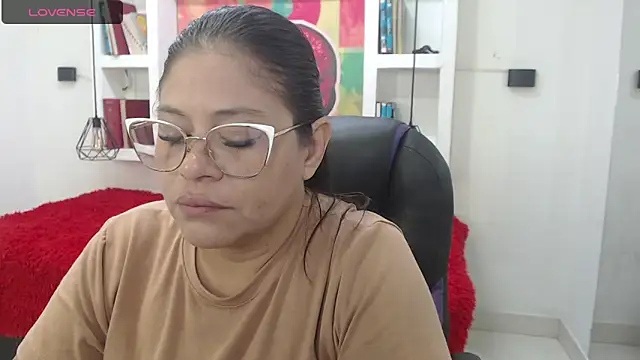 Snapshot of sexy_lady_0 chatting on 09/25/25, 11:49 sexy lady 0 online show from 09/25/25, 11:49