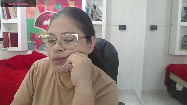 Snapshot of sexy_lady_0 chatting on 09/16/25, 11:44 sexy lady 0 online show from 09/16/25, 11:44