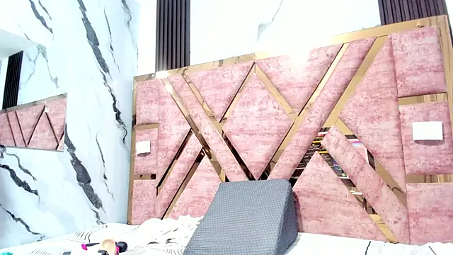 mia alvares online show from 11/07/25, 11:48