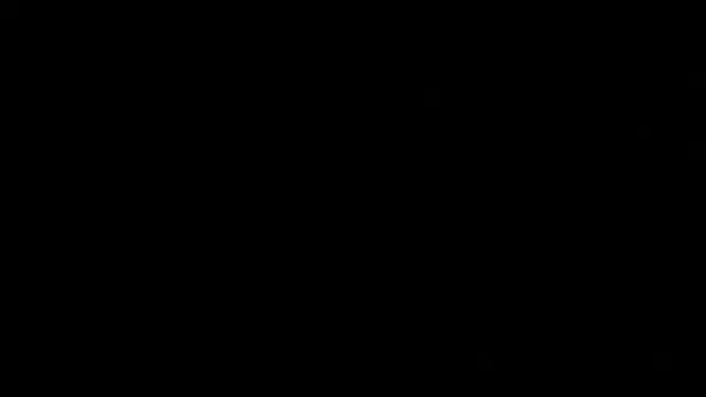 Snapshot of mia_alvares chatting on 01/15/26, 11:46 mia alvares online show from 01/15/26, 11:46