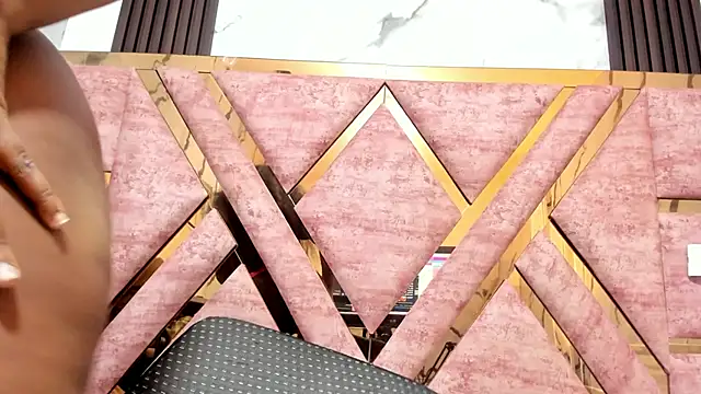 mia alvares online show from 03/07/26, 11:49