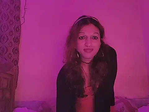 MmmMonikaBabie online show from 01/16/25, 09:08