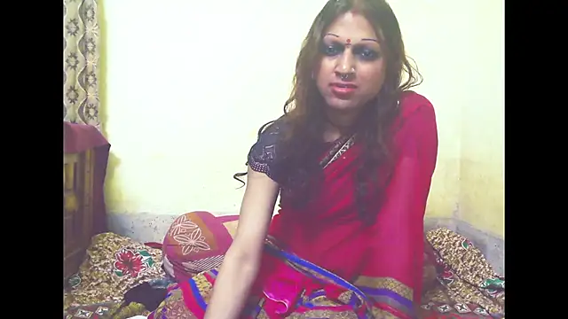 MmmMonikaBabie online show from 03/09/25, 09:25