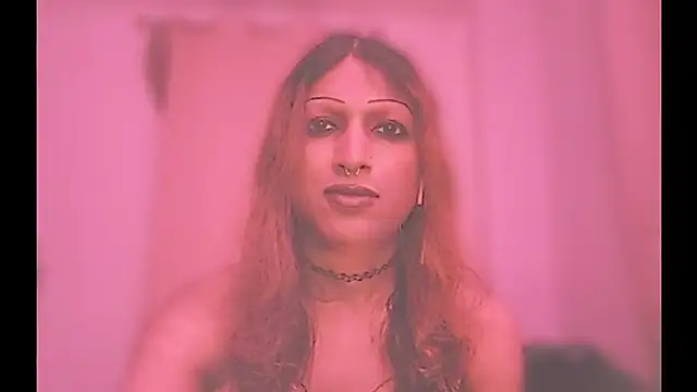 MmmMonikaBabie online show from 01/11/26, 08:38