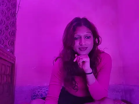 MmmMonikaBabie online show from 12/20/24, 09:28