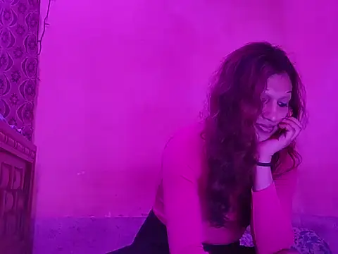 MmmMonikaBabie online show from 12/21/24, 12:31