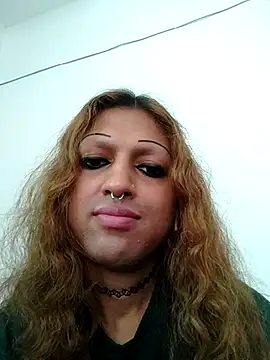 MmmMonikaBabie online show from 09/12/25, 06:46