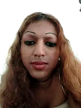 MmmMonikaBabie online show from 09/10/25, 08:13