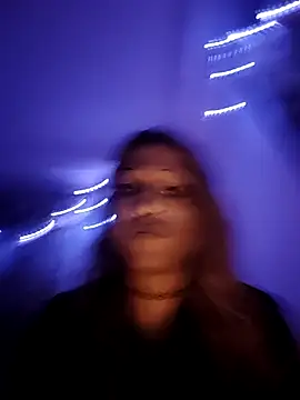 MmmMonikaBabie online show from 09/08/25, 06:51