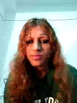 MmmMonikaBabie online show from 09/12/25, 07:46