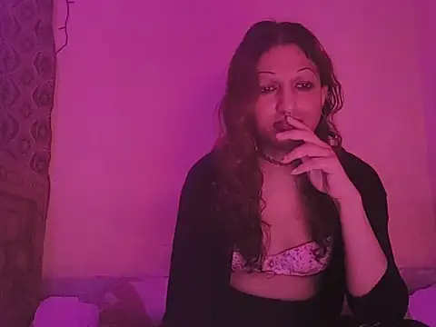 MmmMonikaBabie online show from 01/25/25, 10:18