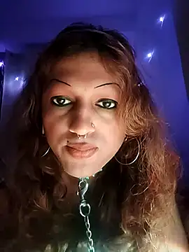 MmmMonikaBabie online show from 09/18/25, 07:28