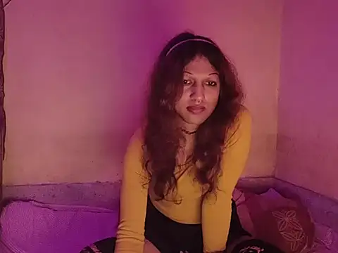 MmmMonikaBabie online show from 02/09/25, 12:06