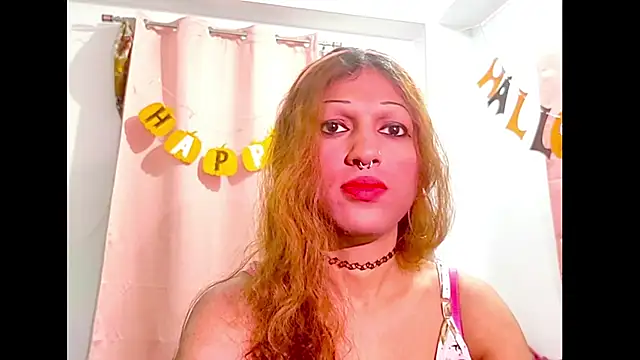 MmmMonikaBabie online show from 11/08/25, 12:09