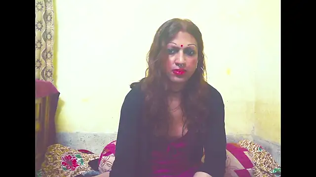 MmmMonikaBabie online show from 03/10/25, 07:50