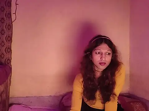 MmmMonikaBabie online show from 02/08/25, 09:04