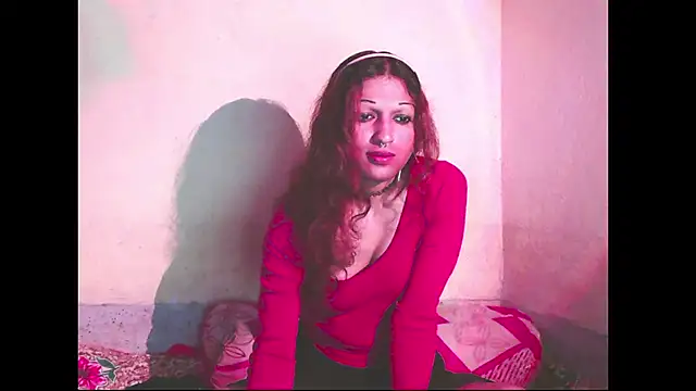 MmmMonikaBabie online show from 02/19/25, 10:09