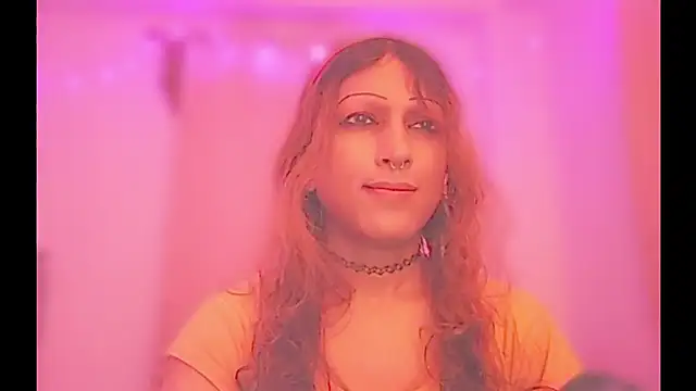 MmmMonikaBabie online show from 01/10/26, 09:10