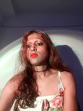 MmmMonikaBabie online show from 09/13/25, 08:53