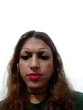 MmmMonikaBabie online show from 09/14/25, 01:55