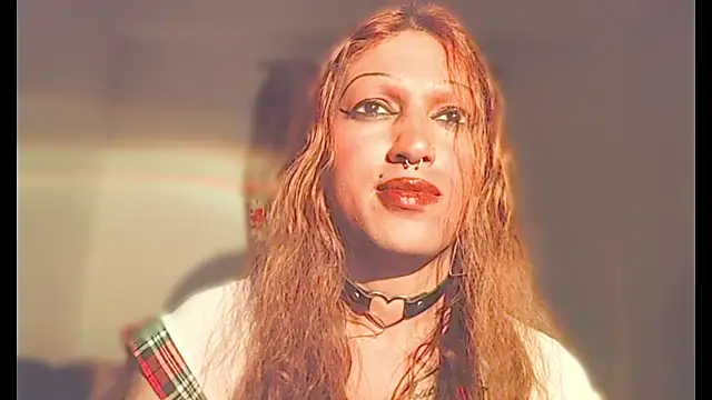 MmmMonikaBabie online show from 03/19/26, 08:53