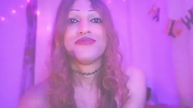 MmmMonikaBabie online show from 11/20/25, 07:58