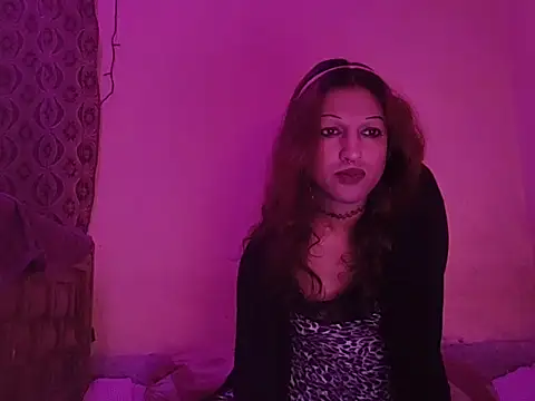 MmmMonikaBabie online show from 01/20/25, 06:10