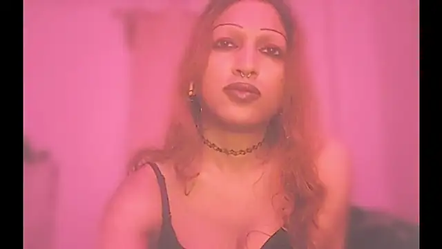 MmmMonikaBabie online show from 01/14/26, 08:01