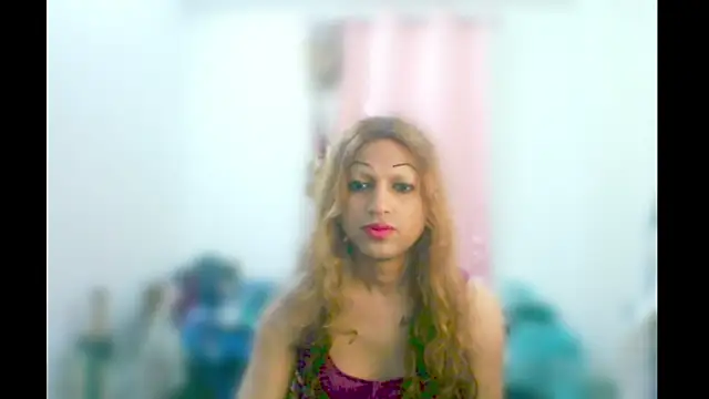 MmmMonikaBabie online show from 03/26/26, 10:35