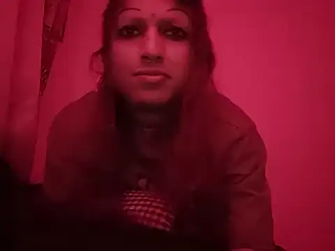 MmmMonikaBabie online show from 05/23/26, 09:14