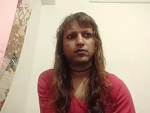MmmMonikaBabie online show from 05/18/26, 09:30