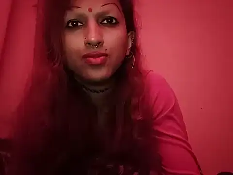 MmmMonikaBabie online show from 05/28/26, 03:07