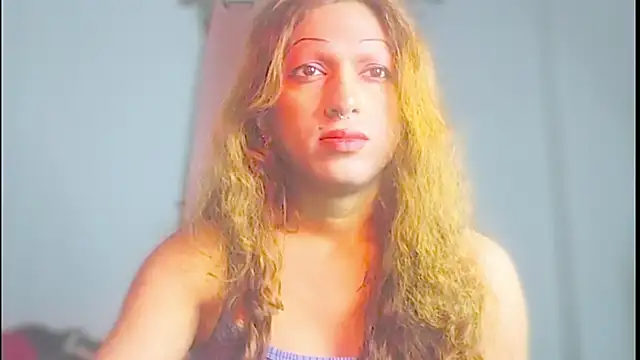 MmmMonikaBabie online show from 03/23/26, 05:24