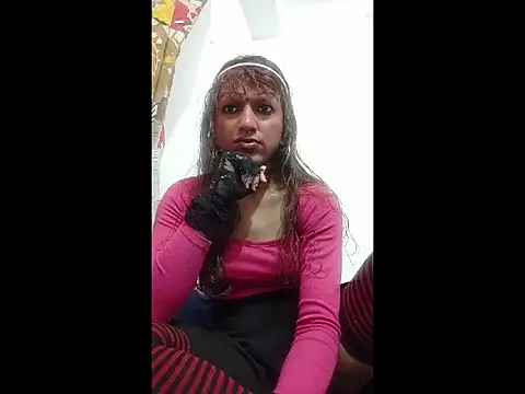 MmmMonikaBabie online show from 06/01/26, 03:11