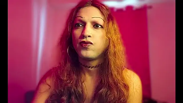 MmmMonikaBabie online show from 03/28/26, 09:10