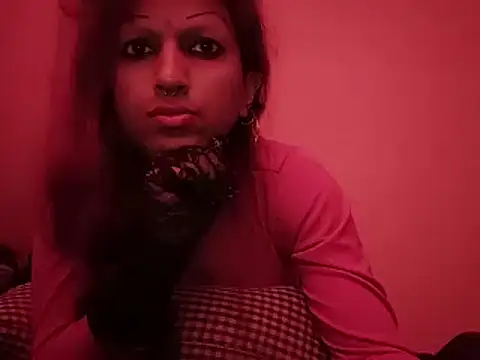MmmMonikaBabie online show from 05/29/26, 06:25
