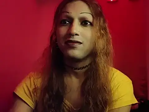 MmmMonikaBabie online show from 03/28/26, 09:16