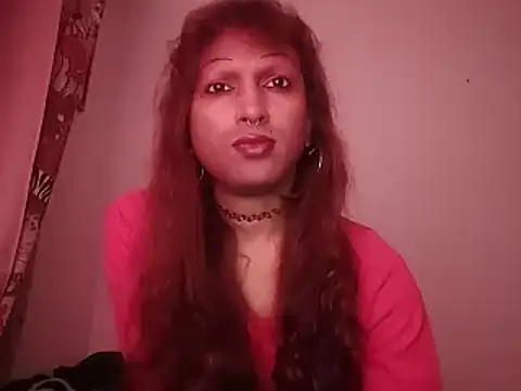 MmmMonikaBabie online show from 05/21/26, 07:22