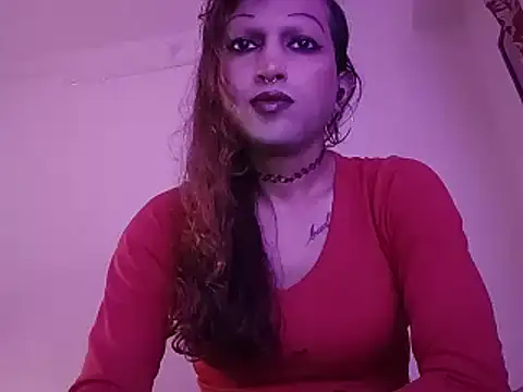 MmmMonikaBabie online show from 05/22/26, 06:06