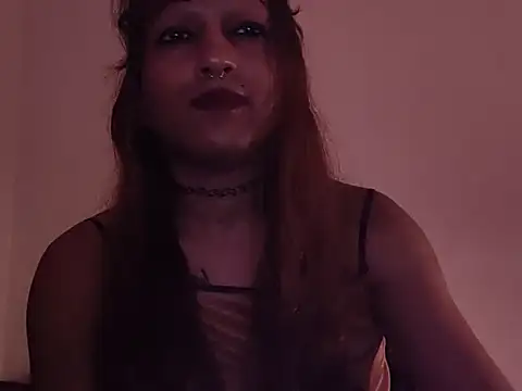 Snapshot of MmmMonikaBabie chatting on 06/20/26, 10:26 MmmMonikaBabie online show from 06/20/26, 10:26