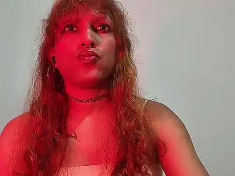 Snapshot of MmmMonikaBabie chatting on 07/17/26, 06:16 MmmMonikaBabie online show from 07/17/26, 06:16